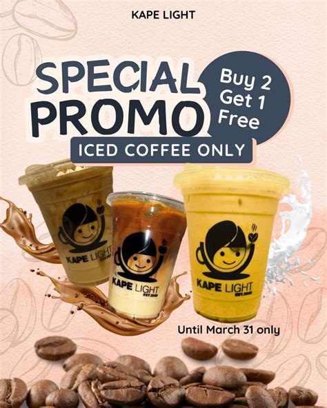kape light recto|Watch this story by Kape Light Recto on Instagram before it .